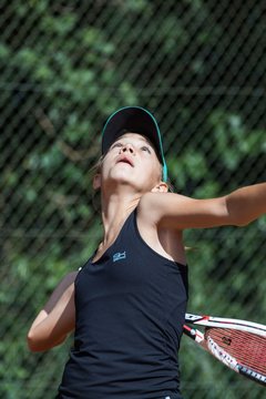 Bild 366 - Thessaloniki Cup
